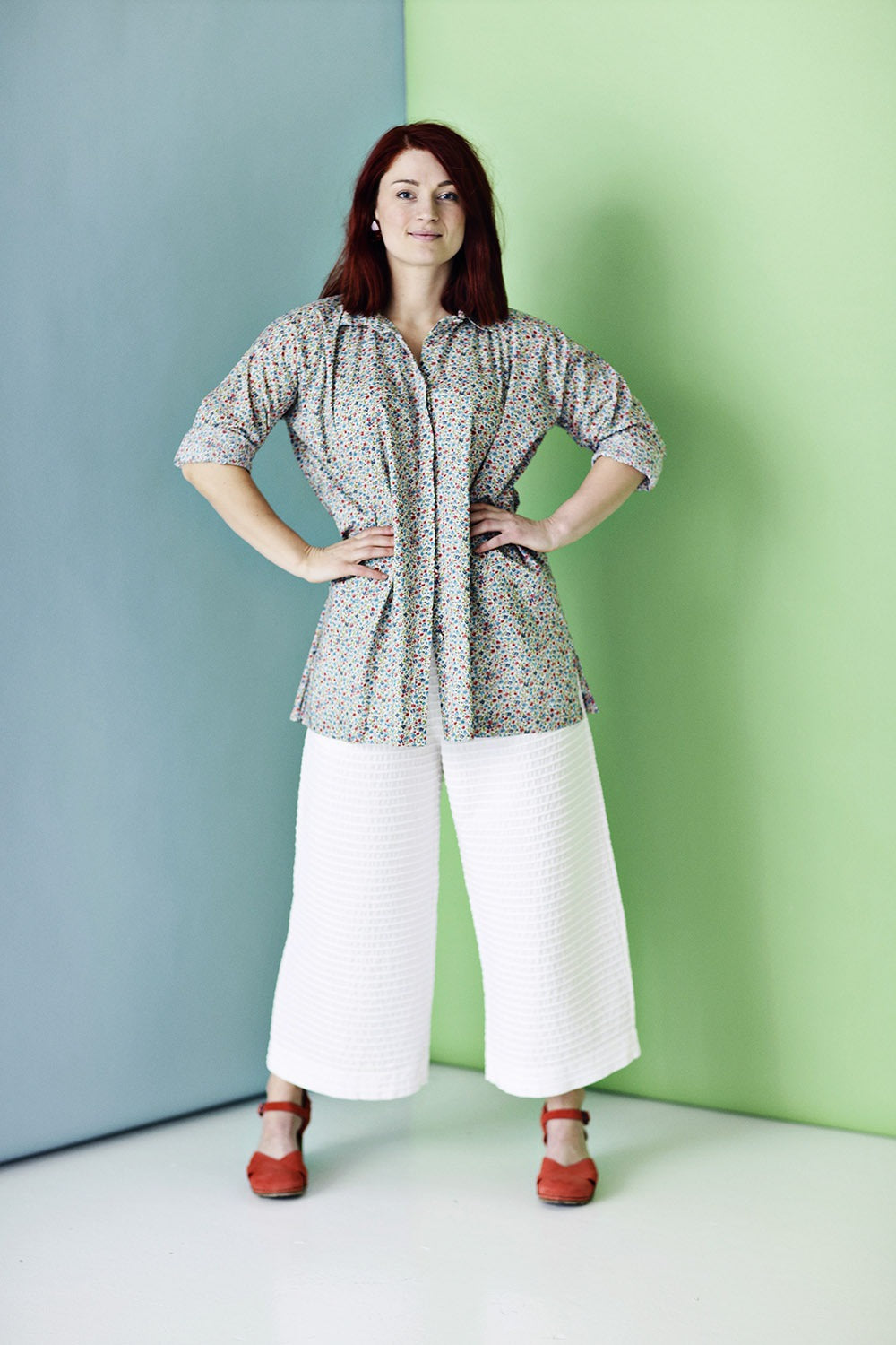 YM-1530032-0200-yaccomaricard-hvide-bukser-3