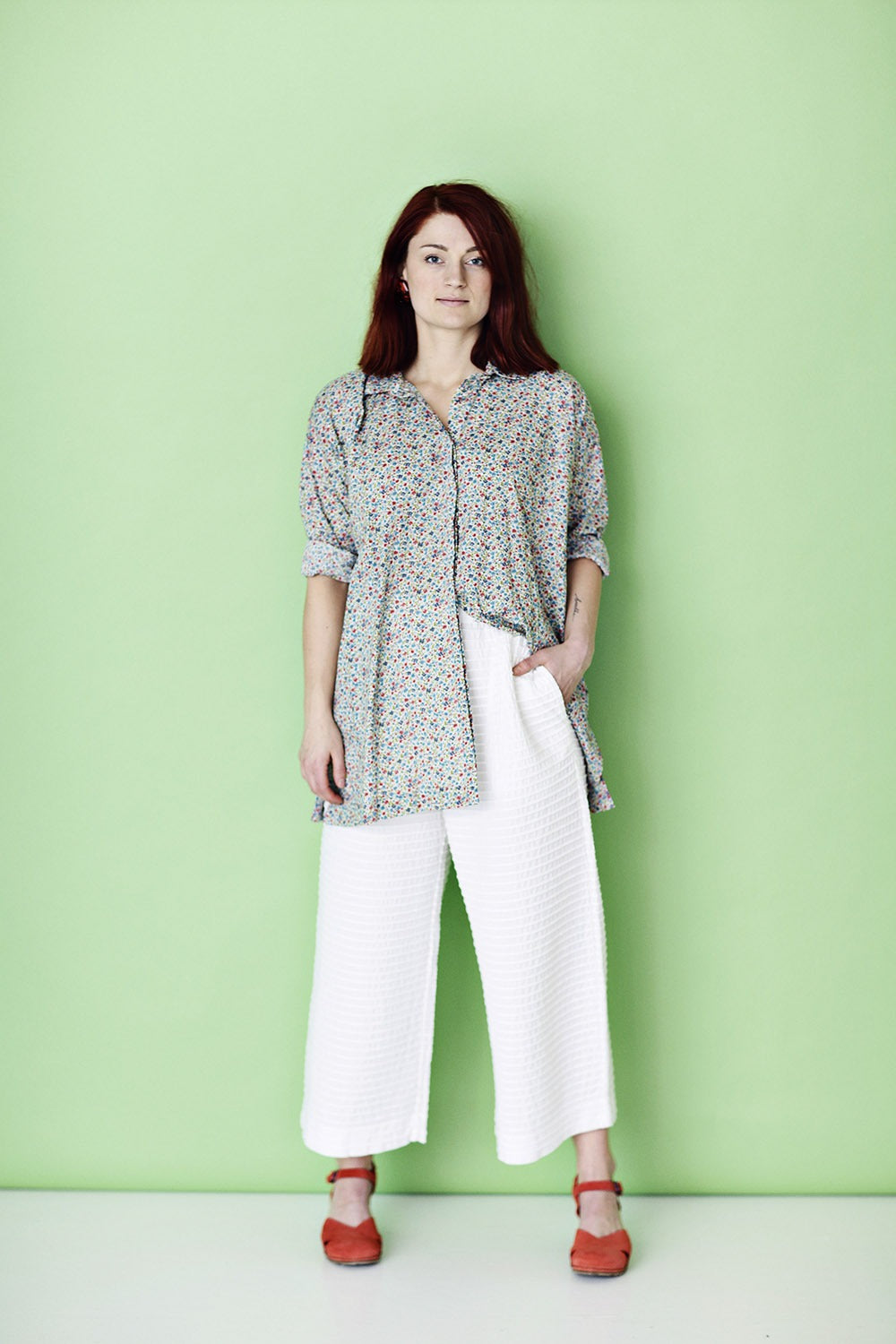 YM-1530032-0200-yaccomaricard-hvide-bukser-4