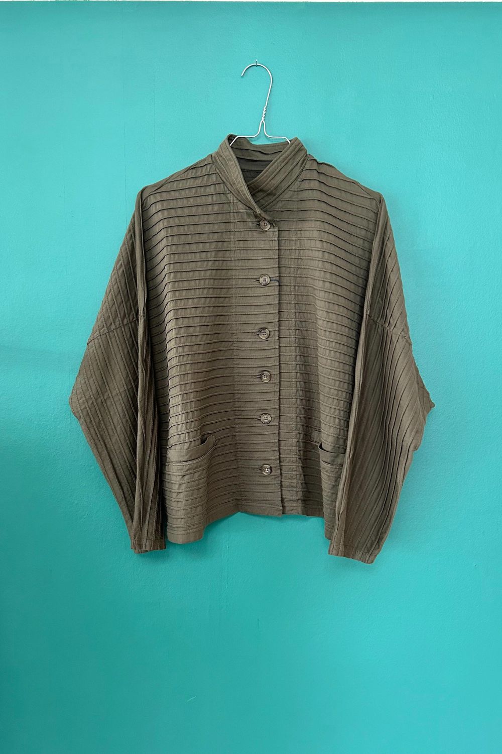 ym-1510449-l725-jakke-jacket-yaccomaricard