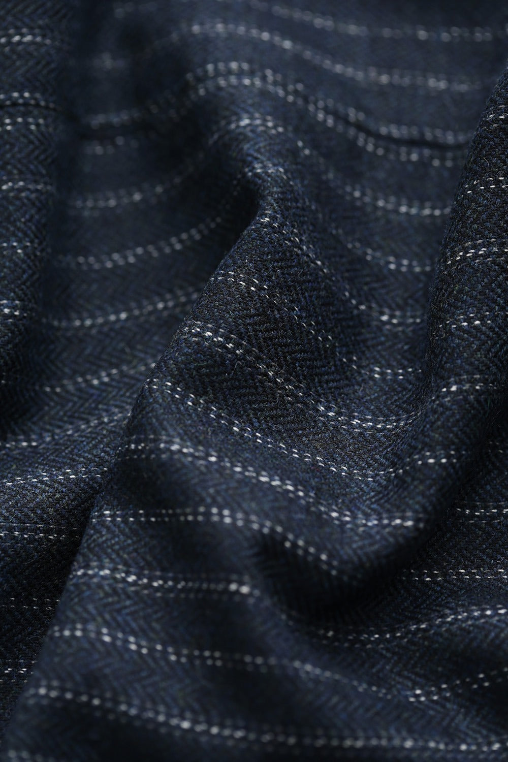 McVERDI-mcverdi-mc745c-cotton-wool-blue