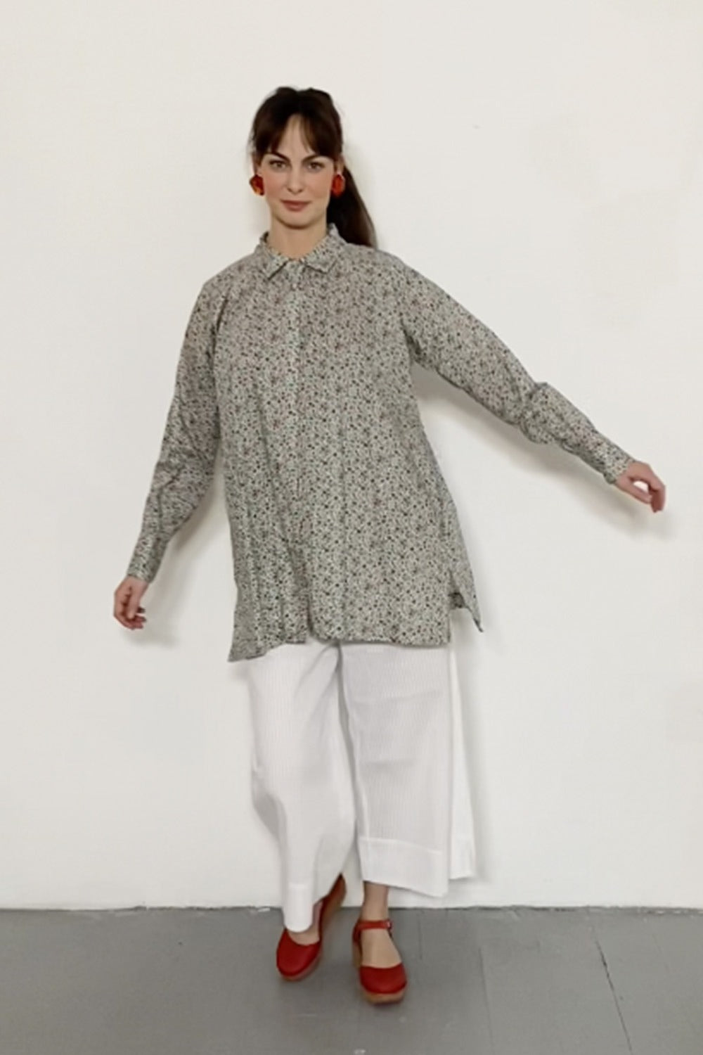 vimeo-115-807b-bu-mcverdi