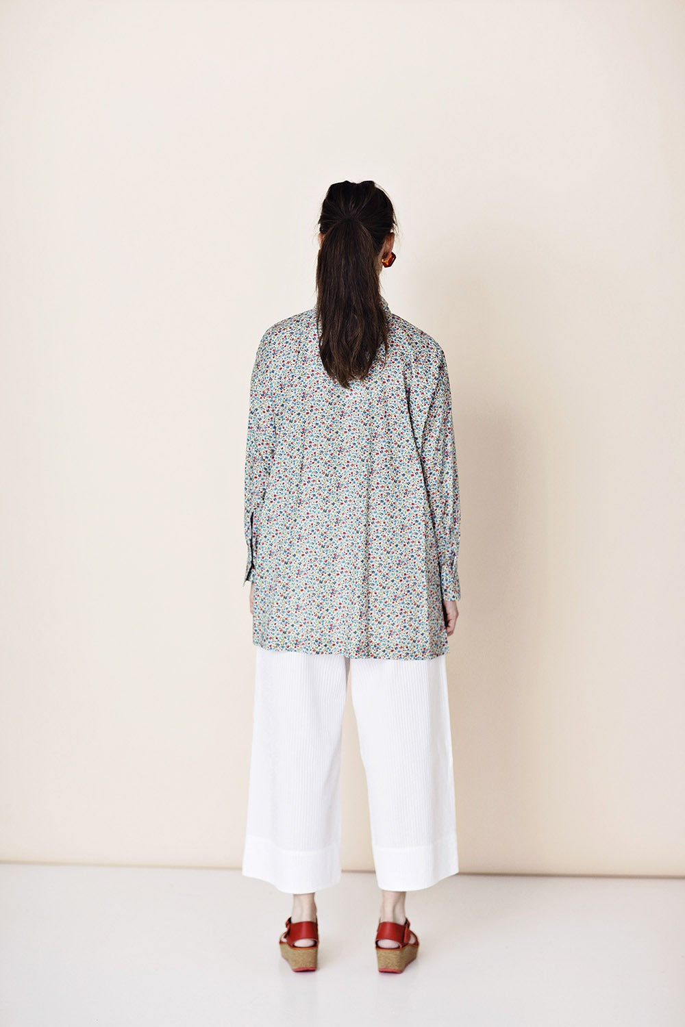 ym-1032040-0200-yaccomaricard-bukser-mcverdi-1