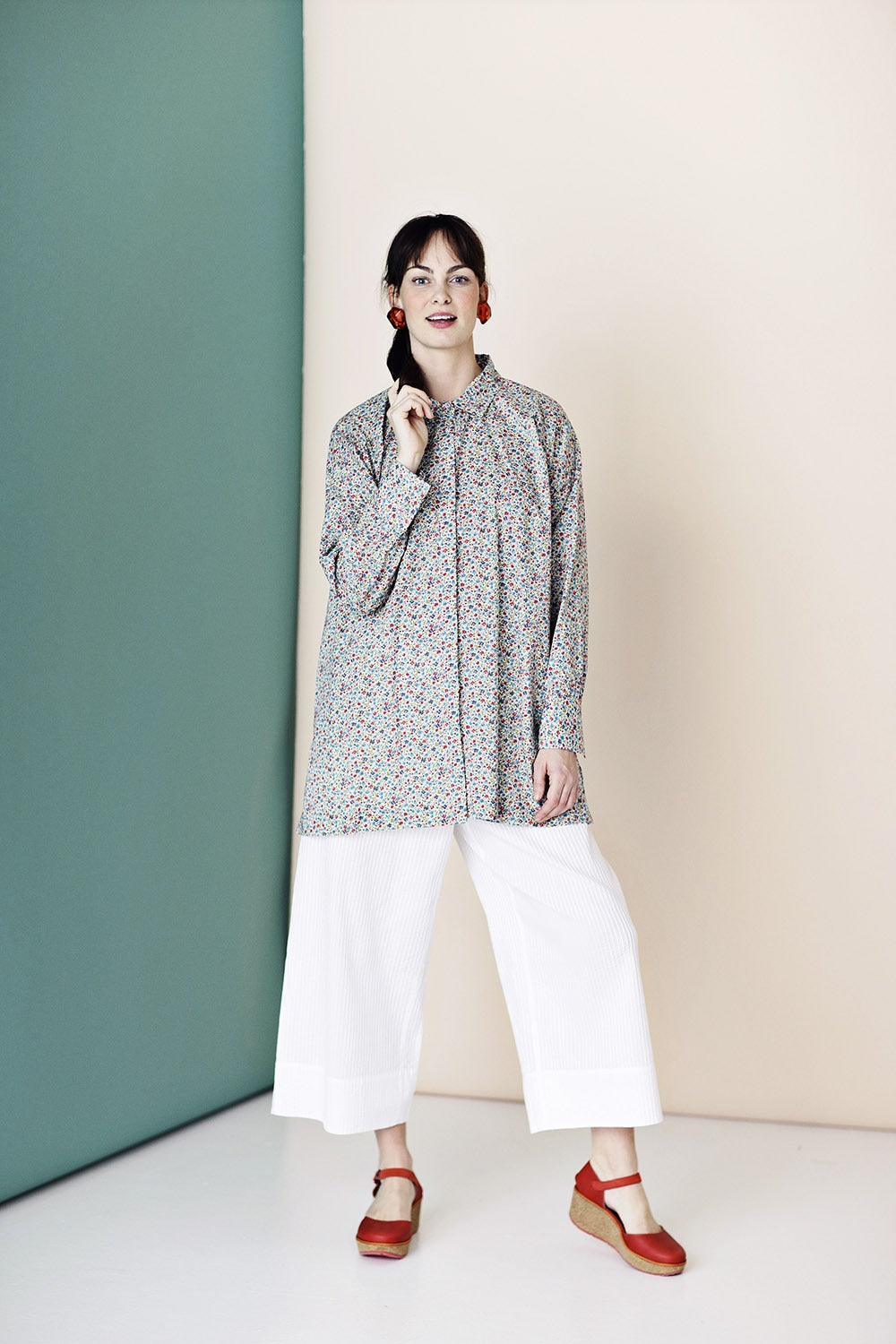 ym-1032040-0200-yaccomaricard-bukser-mcverdi-2