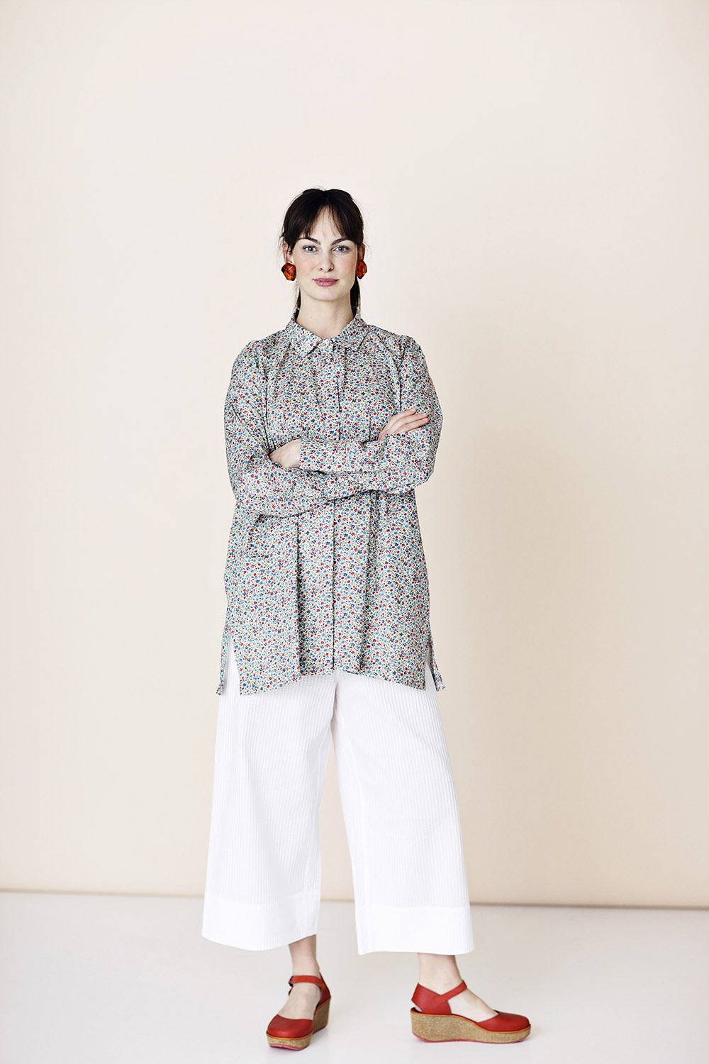 ym-1032040-0200-yaccomaricard-bukser-mcverdi-3