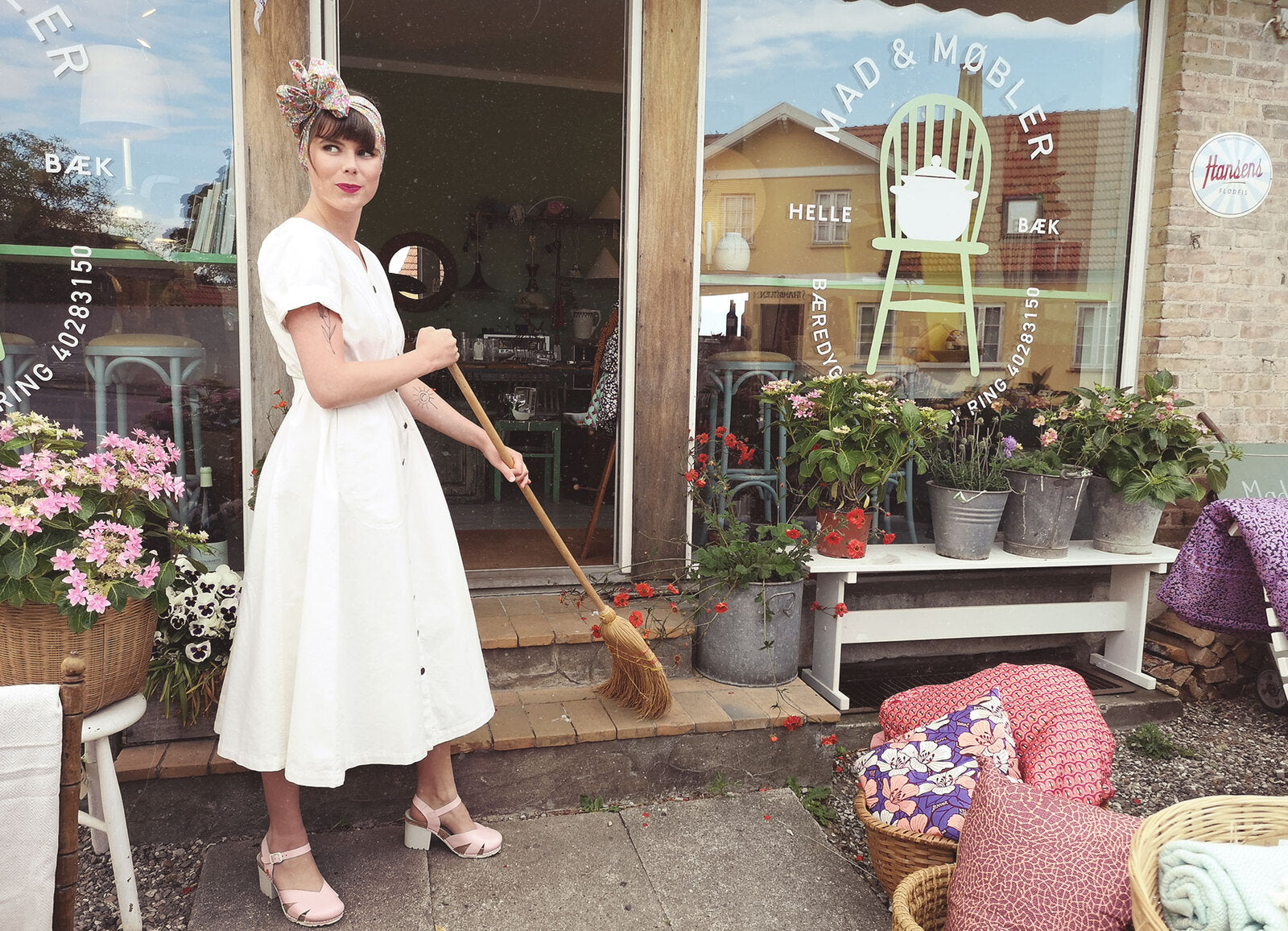 mc763e-w-canvas-sommer-mcverdi-postkort