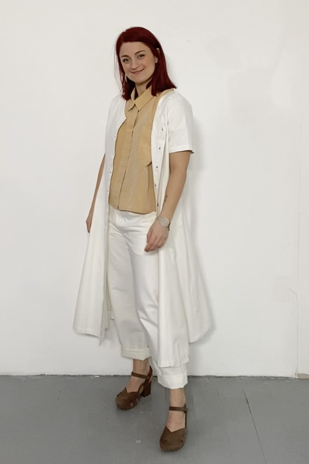 vimeo-136-mc763e-w-canvas-kjole