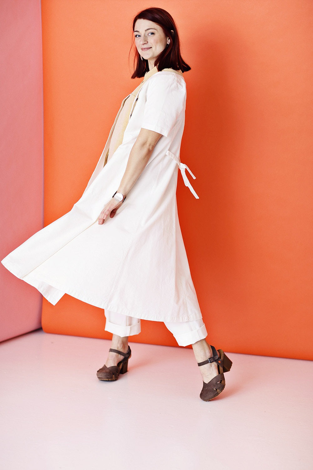 mc763e-w-canvas-hvid-kjole-mcverdi-1