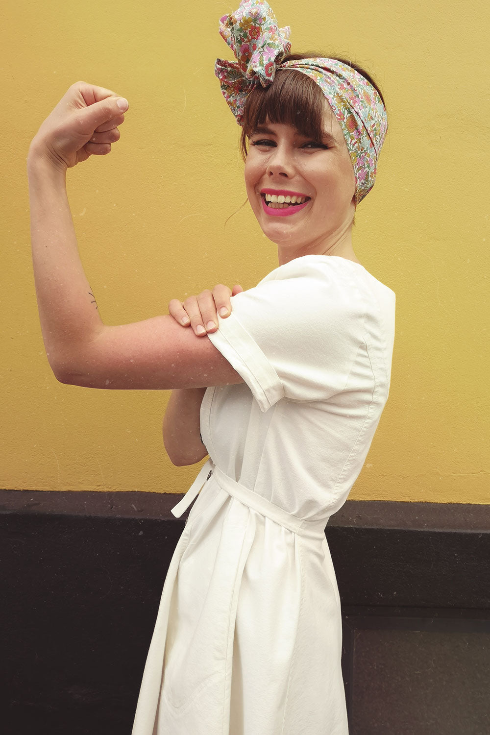 mc763e-w-postkort-mcverdi-kjole-sommer