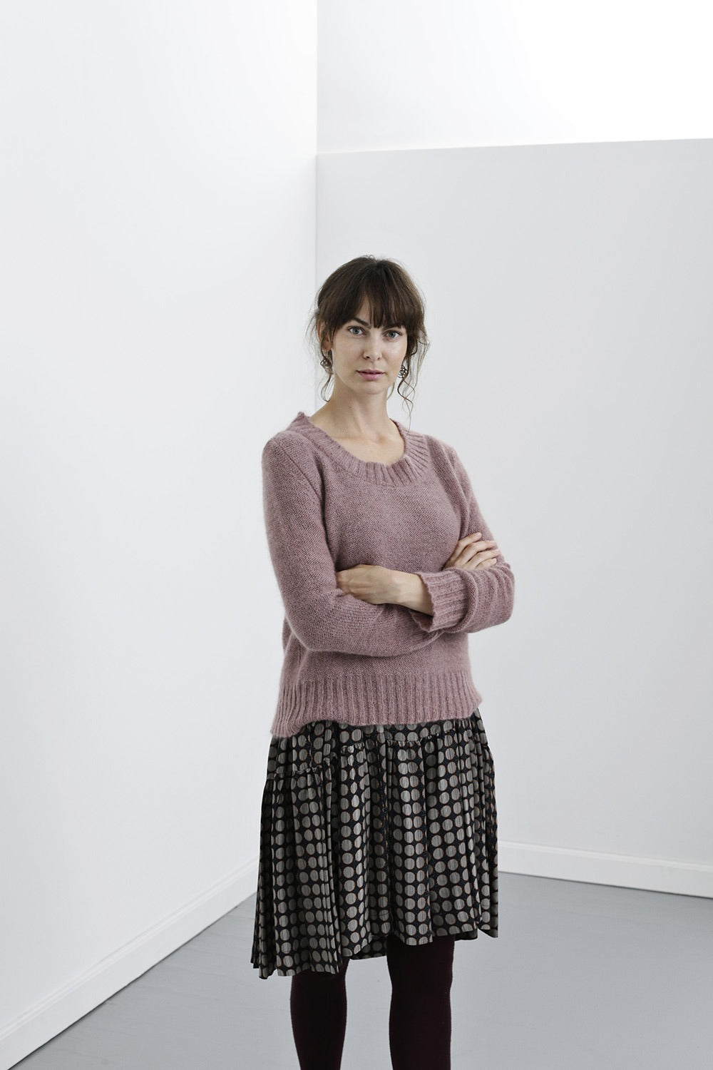 McVERDI-mcverdi-mc755b-sweater-mohair-wool-rose-1