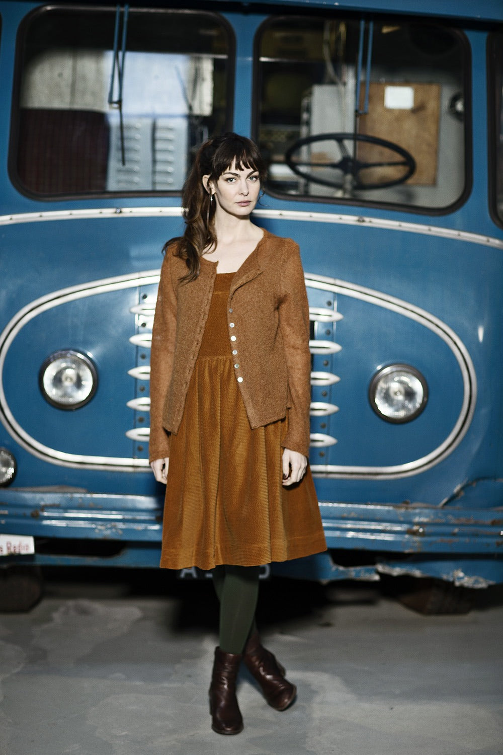 Mc795a-terracotta-strik-majse-dress-september20-mcverdi-1