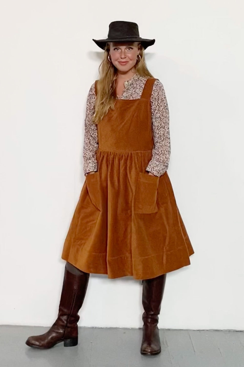 vimeo-108-majse-dress-mc784a-bb