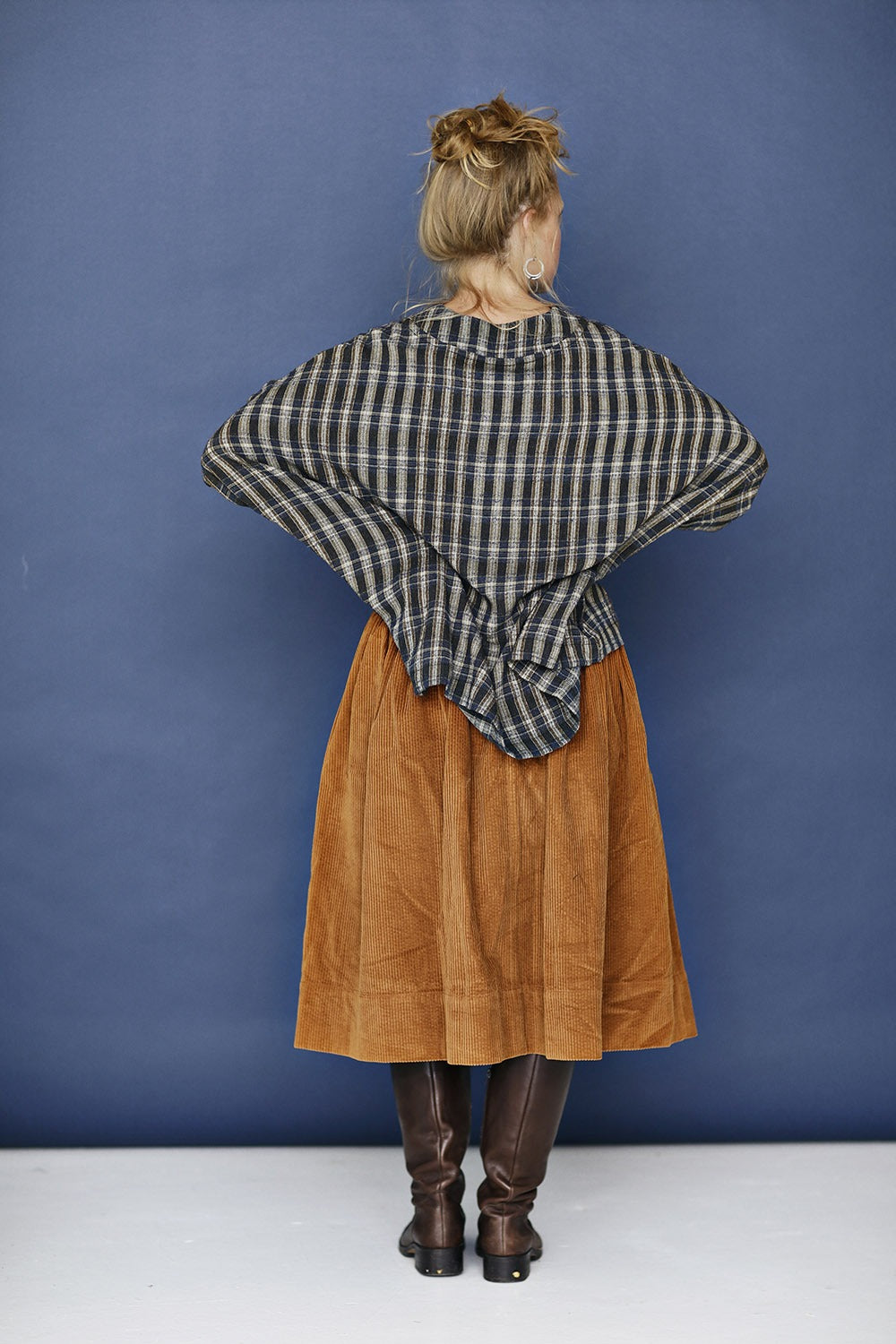 majse-skirt-terracotta-fløjlsnederdel-september20-12