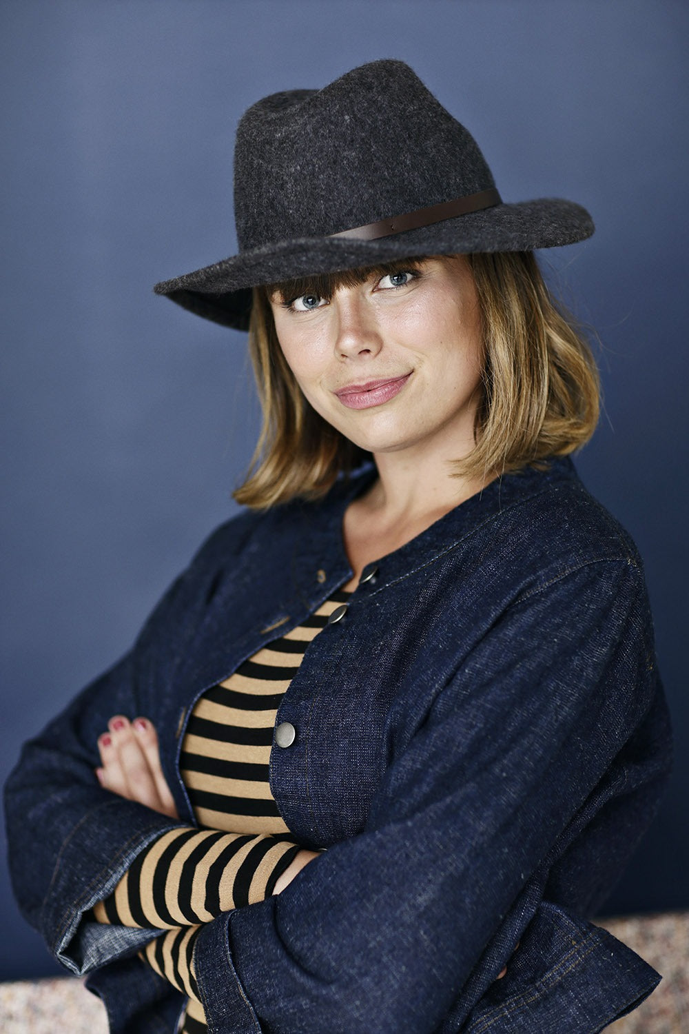 mc794a-kort-jakke-denim-short-jacket-mcverdi-6