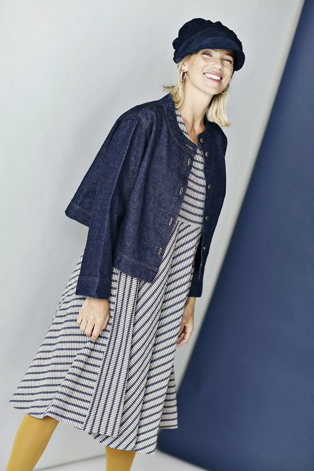 mc794a-kort-jakke-denim-short-jacket-mcverdi-2