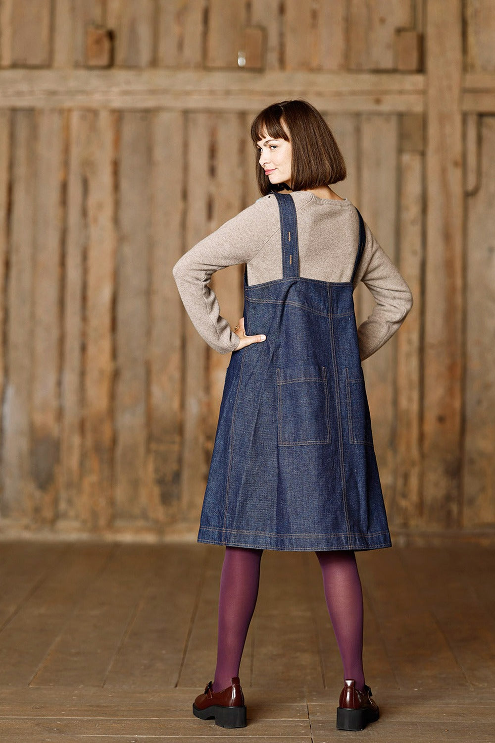 mc794b-denim-spencer-dress-kjole-1