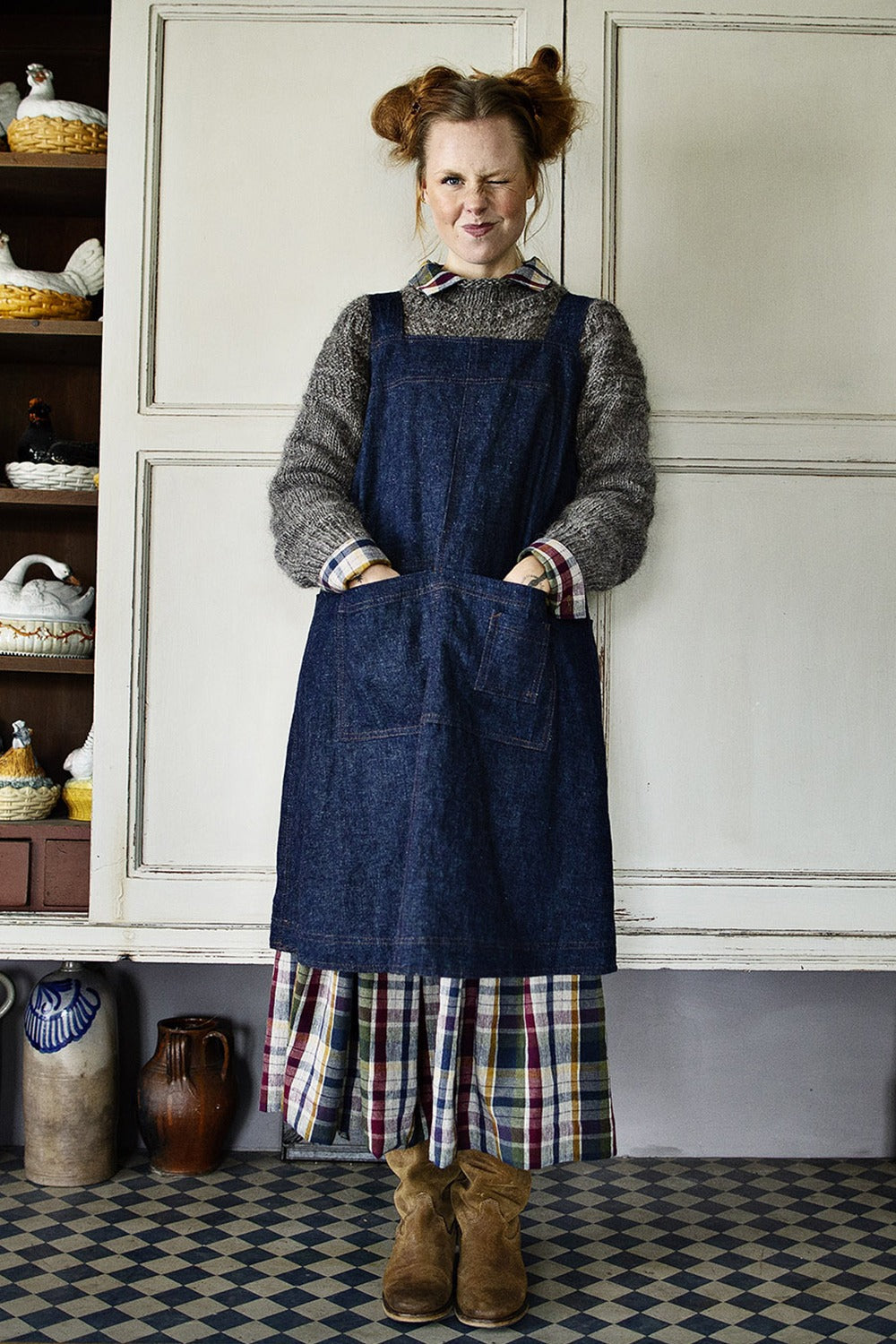 mc794b-denim-spencerkjole-mcverdi