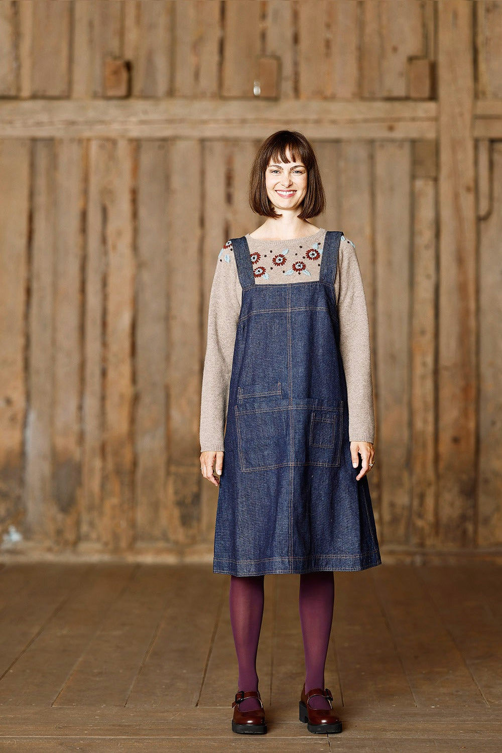 mc794b-denim-spencer-dress-kjole-1-2