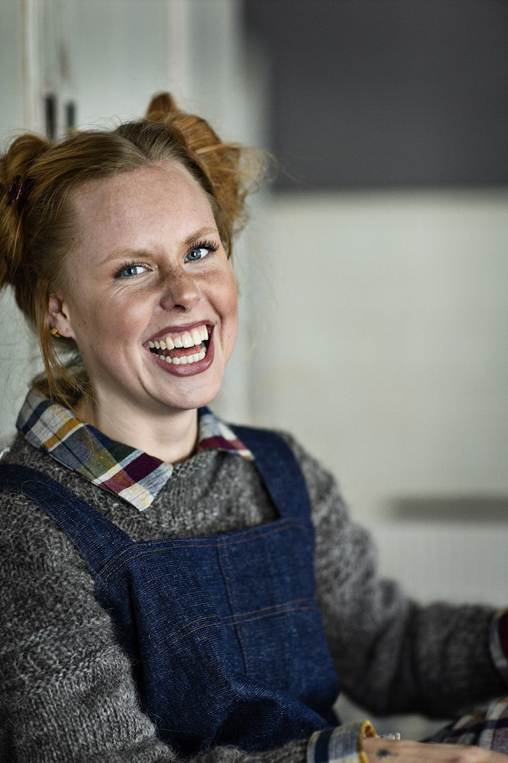 Mc794b-denim-dress-cowboy-kjole-mcverdi-3