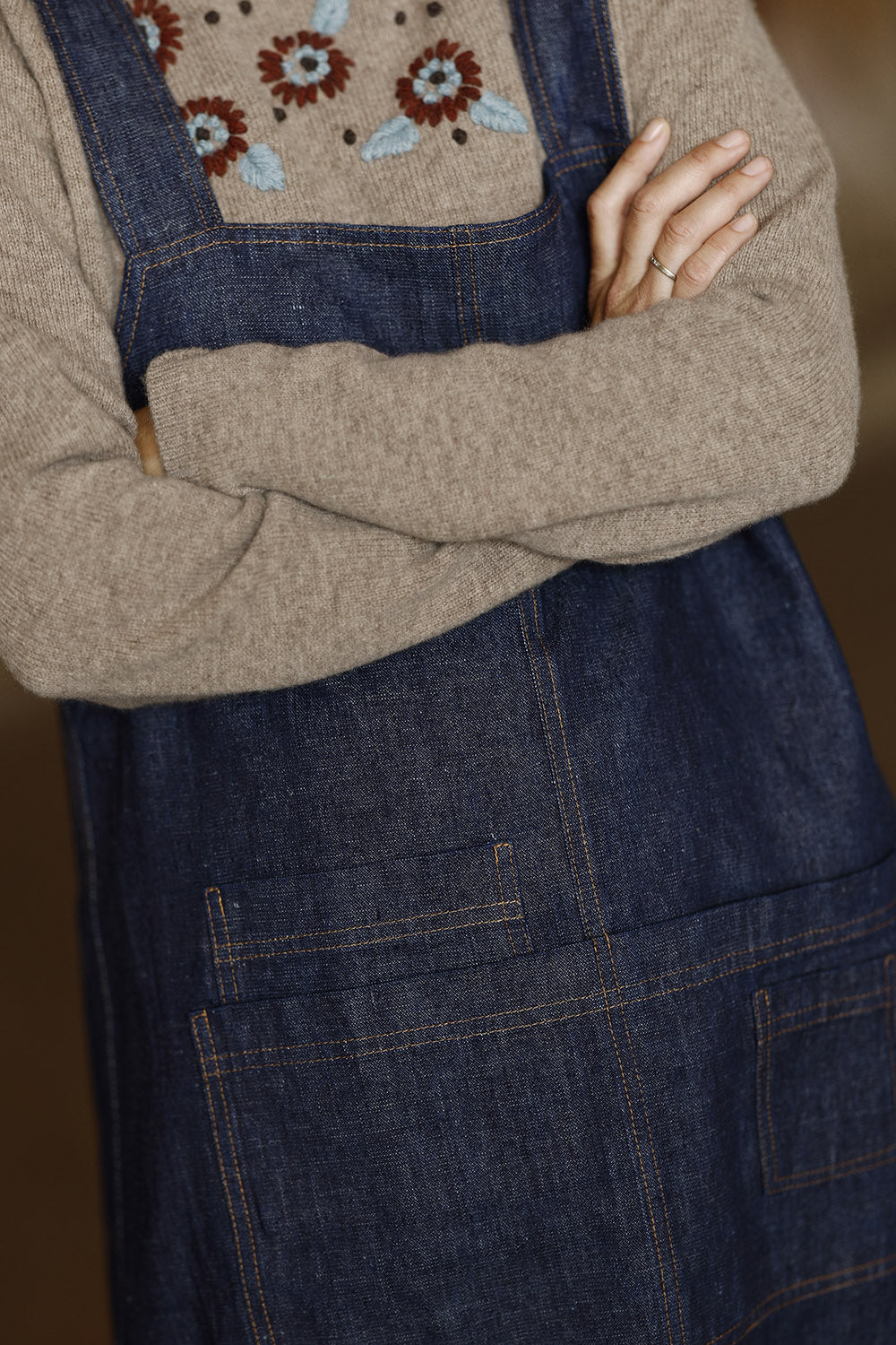 mc794b-denim-spencer-dress-kjole-1-4