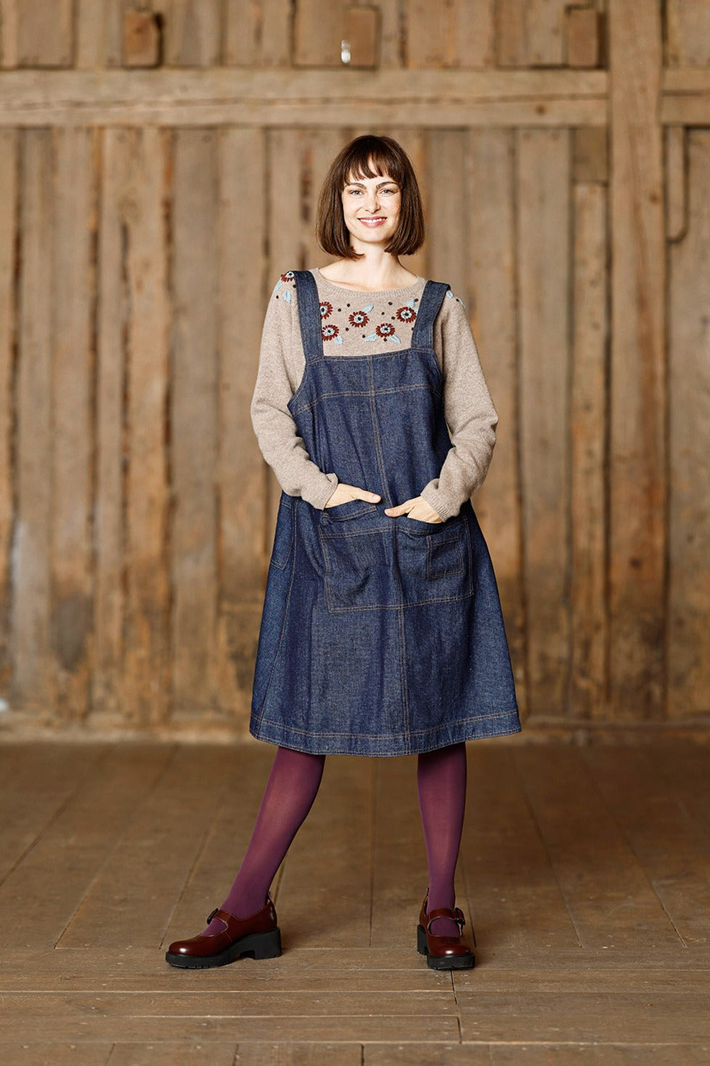 mc794b-denim-spencer-dress-kjole-1-3