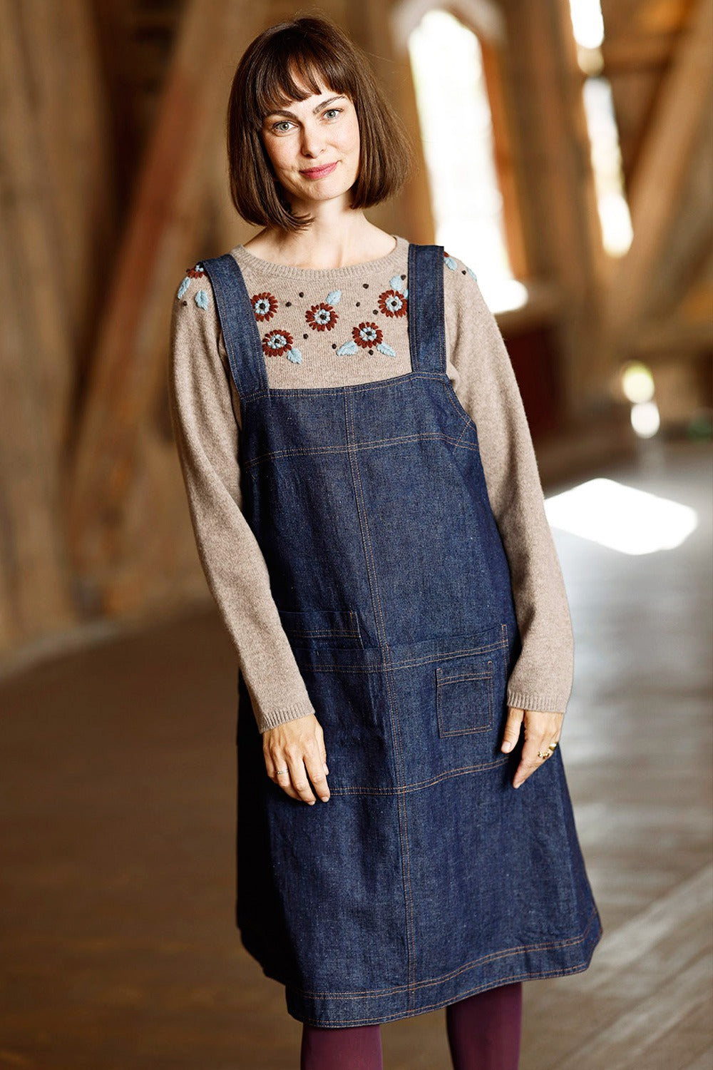 mc794b-denim-spencer-dress-kjole
