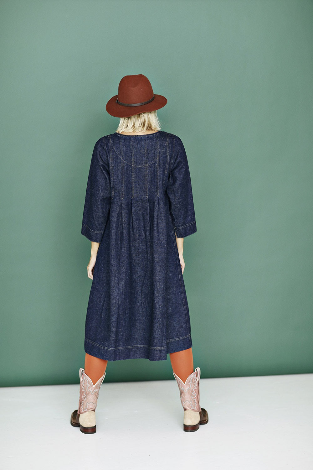 mc794c-kjole.denim.dress-mcverdi-3