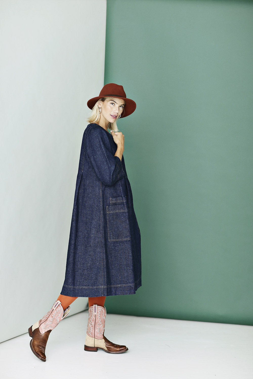 mc794c-kjole.denim.dress-mcverdi-2