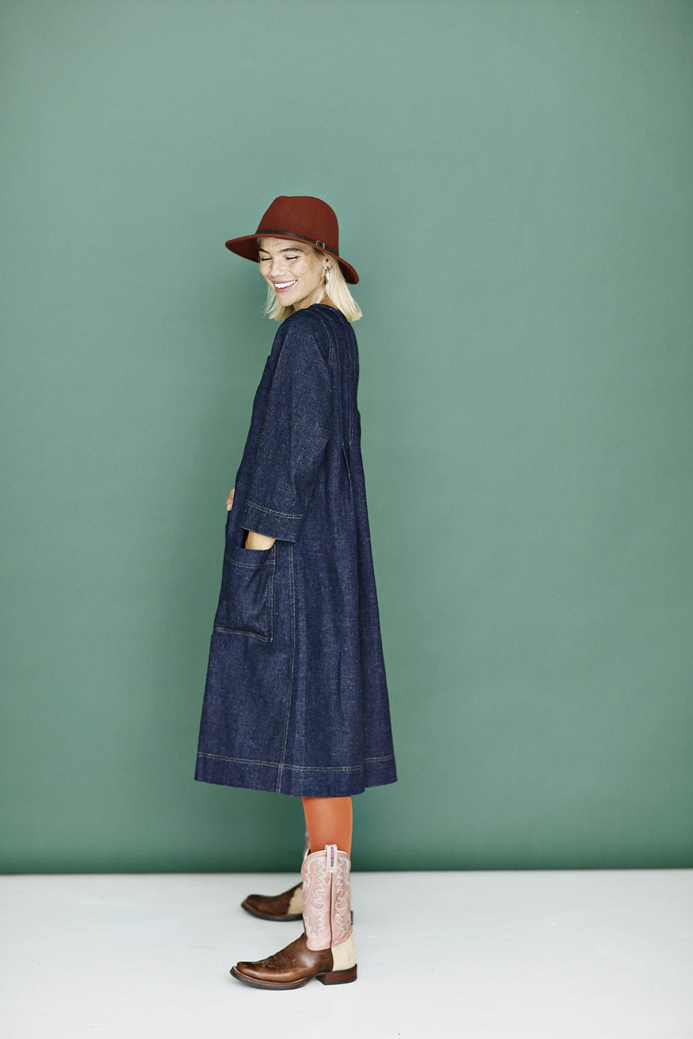 mc794c-kjole.denim.dress-mcverdi-4