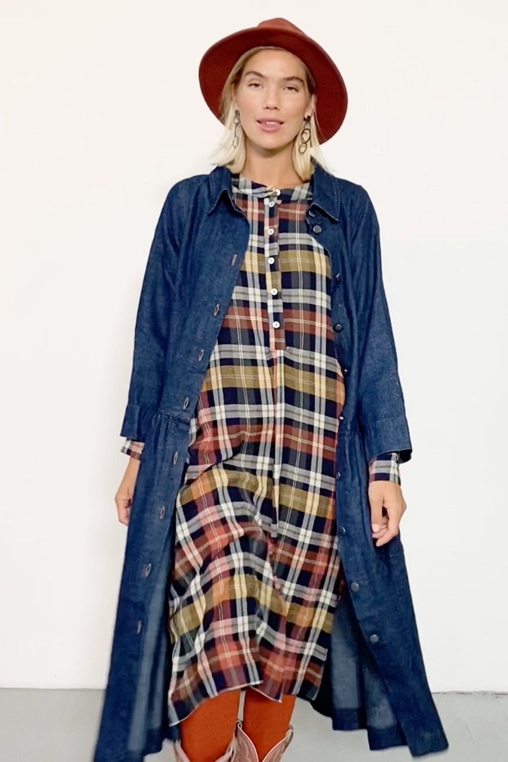 vimeo-42-mc794d-mc792c-tern