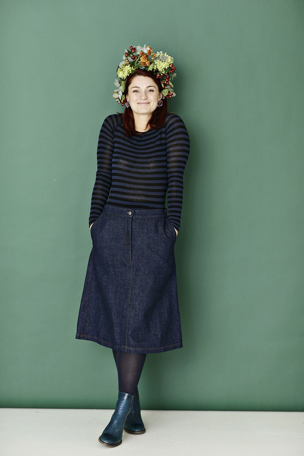 Mc794e-denim-nederdele-cowboy-nederdele-1