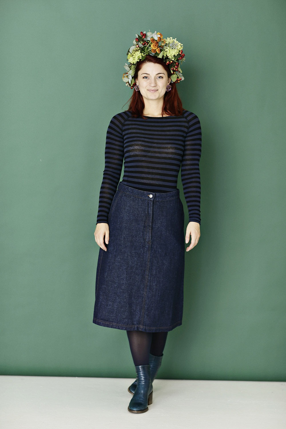 Mc794e-denim-nederdele-cowboy-nederdele-2