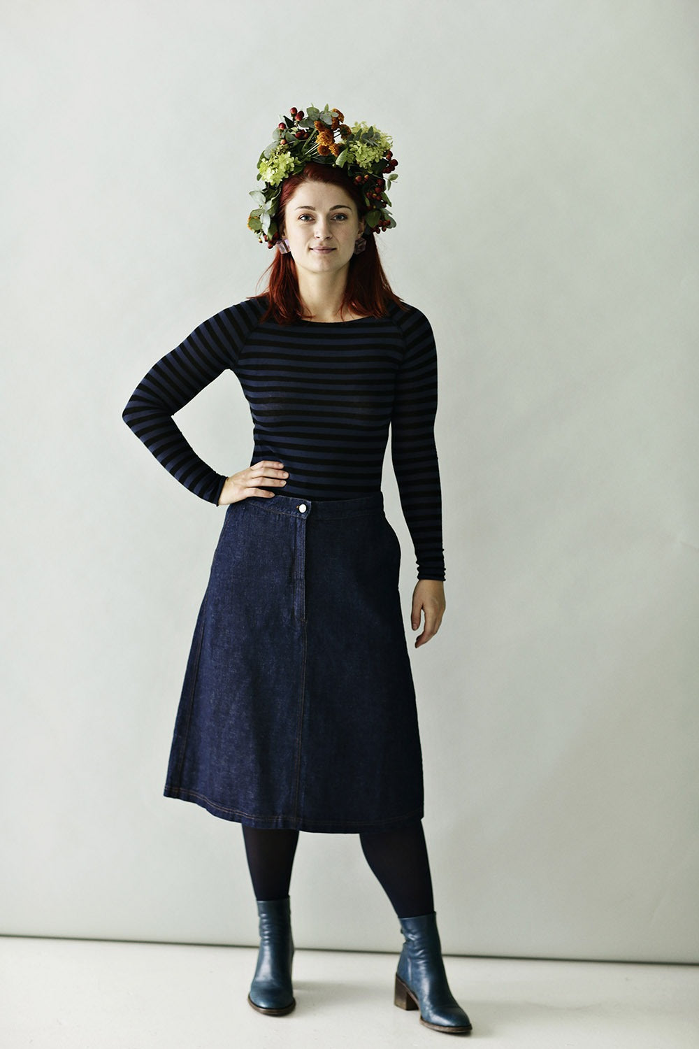 Mc794e-denim-nederdele-cowboy-nederdele-3