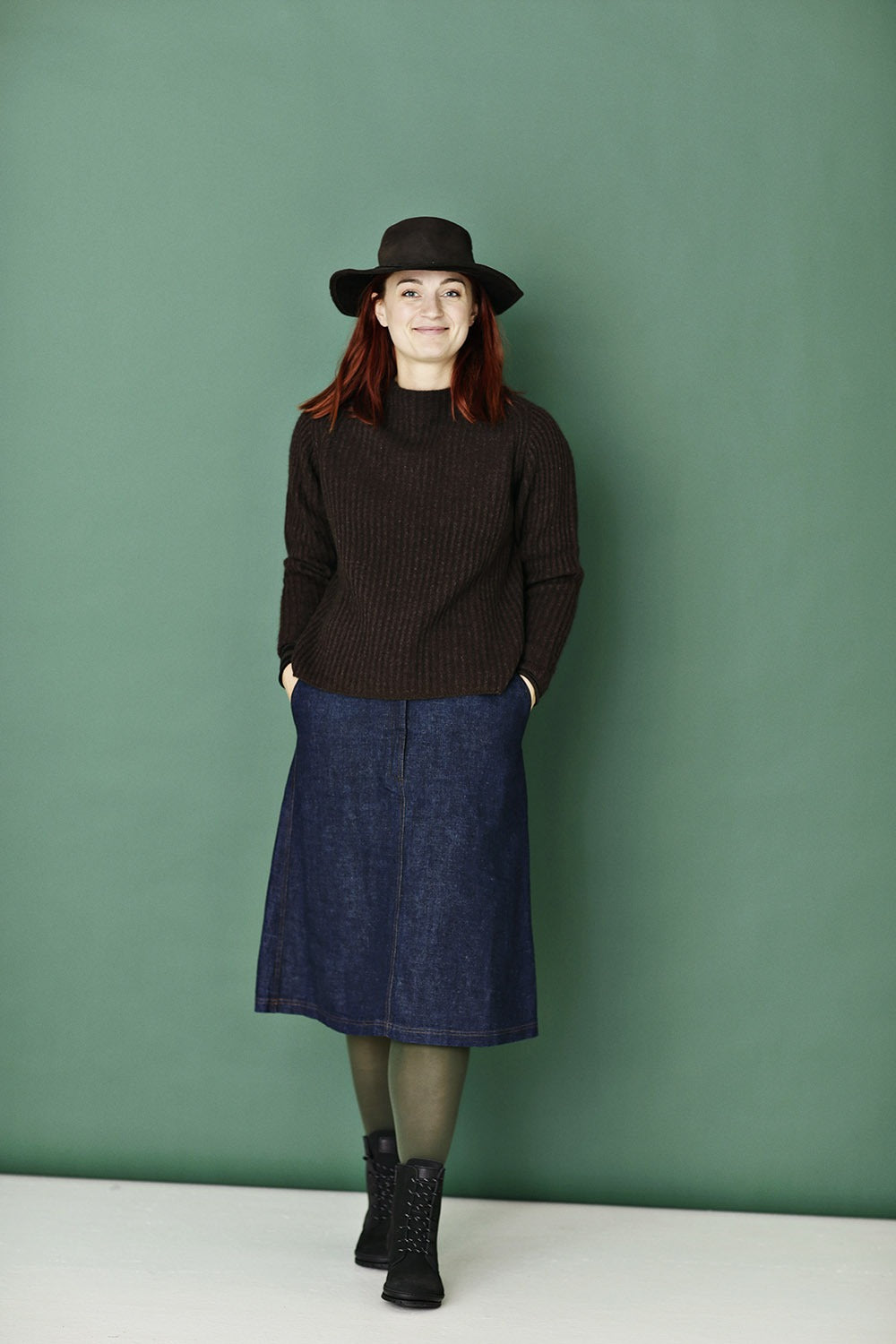 Mc794e-denim-nederdele-cowboy-nederdele-5