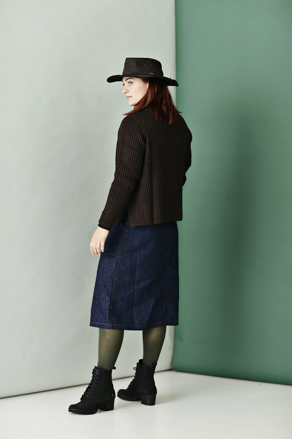 Mc794e-denim-nederdele-cowboy-nederdele-4