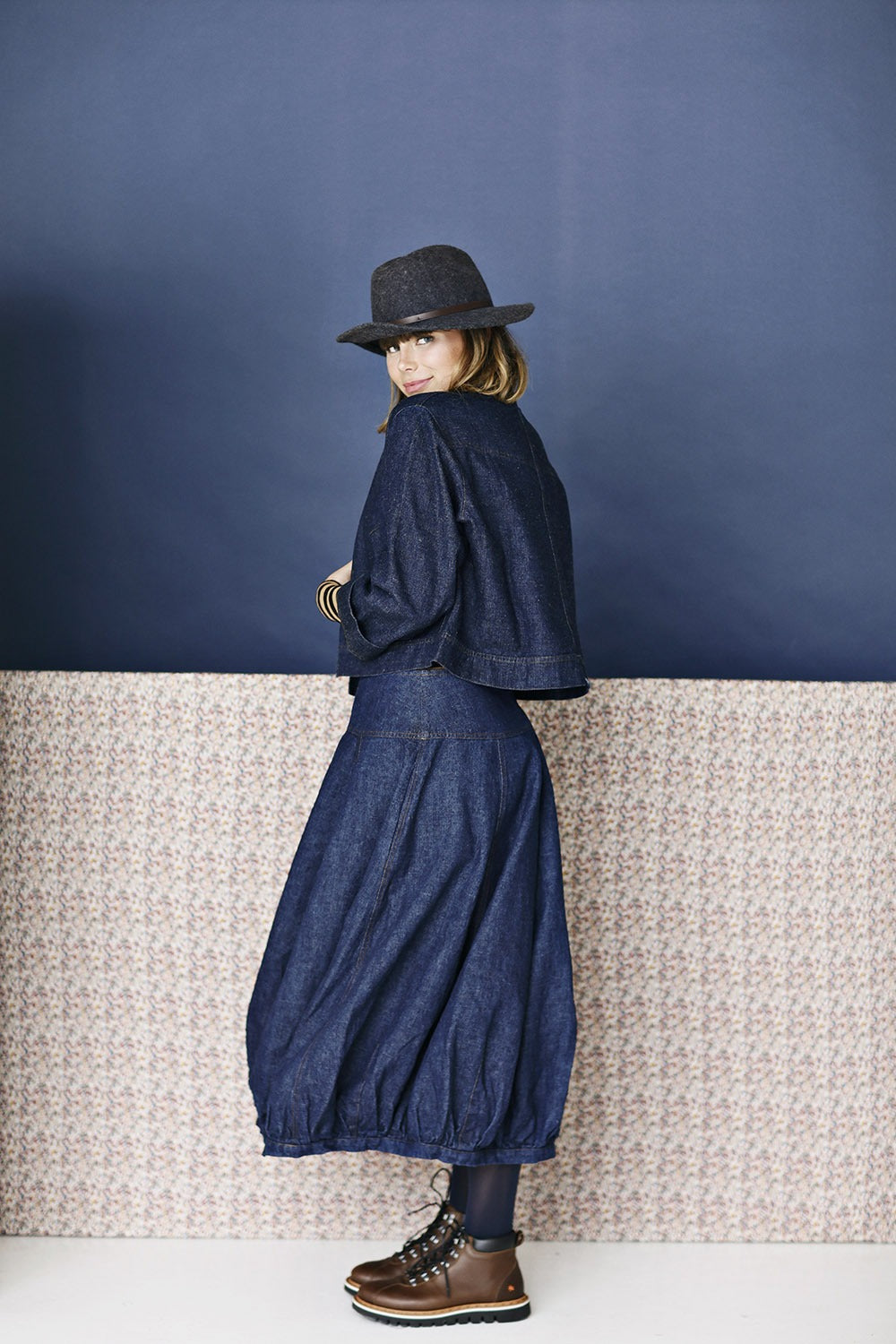 mc794f-ballon-nederdel-denim-skirt-mcverdi-3