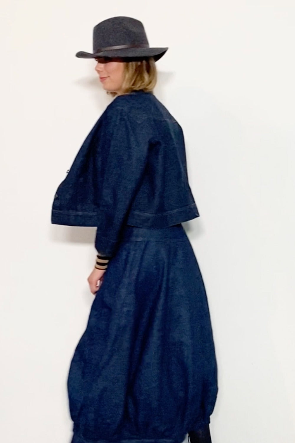 vimeo-81-mc794a-denim-mc794f-denim