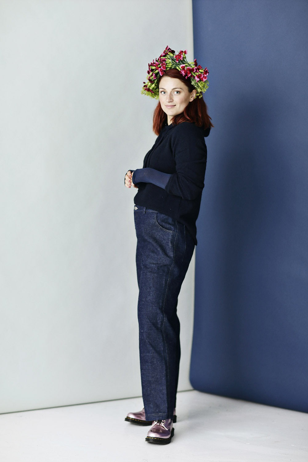 mc794g-jeans-denim-mcverdi-1