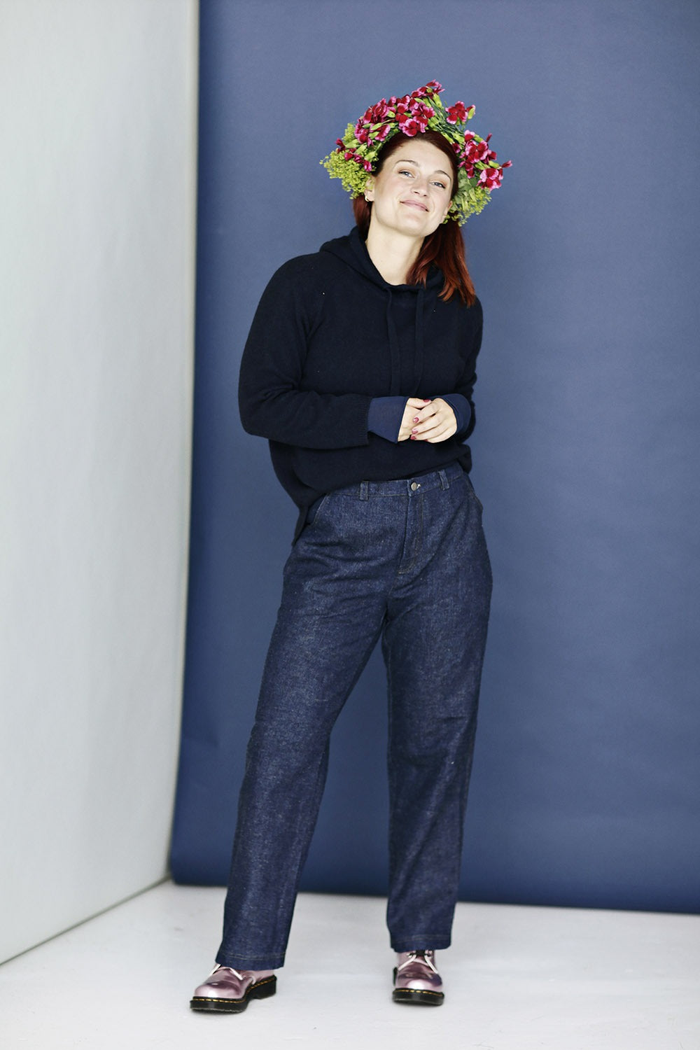 mc794g-jeans-denim-mcverdi-3