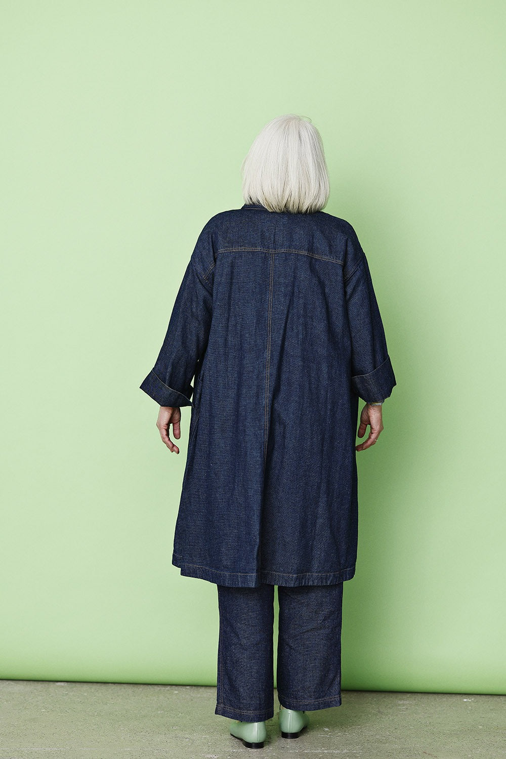 Mc794h-denim-jacket-luna-oversize-workwear-denimblue-4