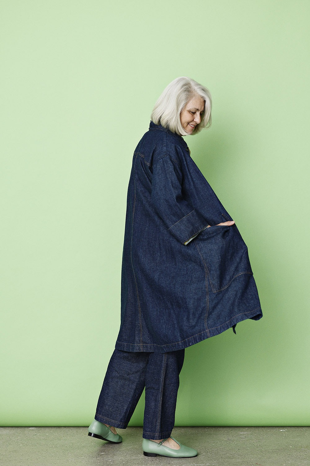 Mc794h-denim-jacket-luna-oversize-workwear-denimblue-6