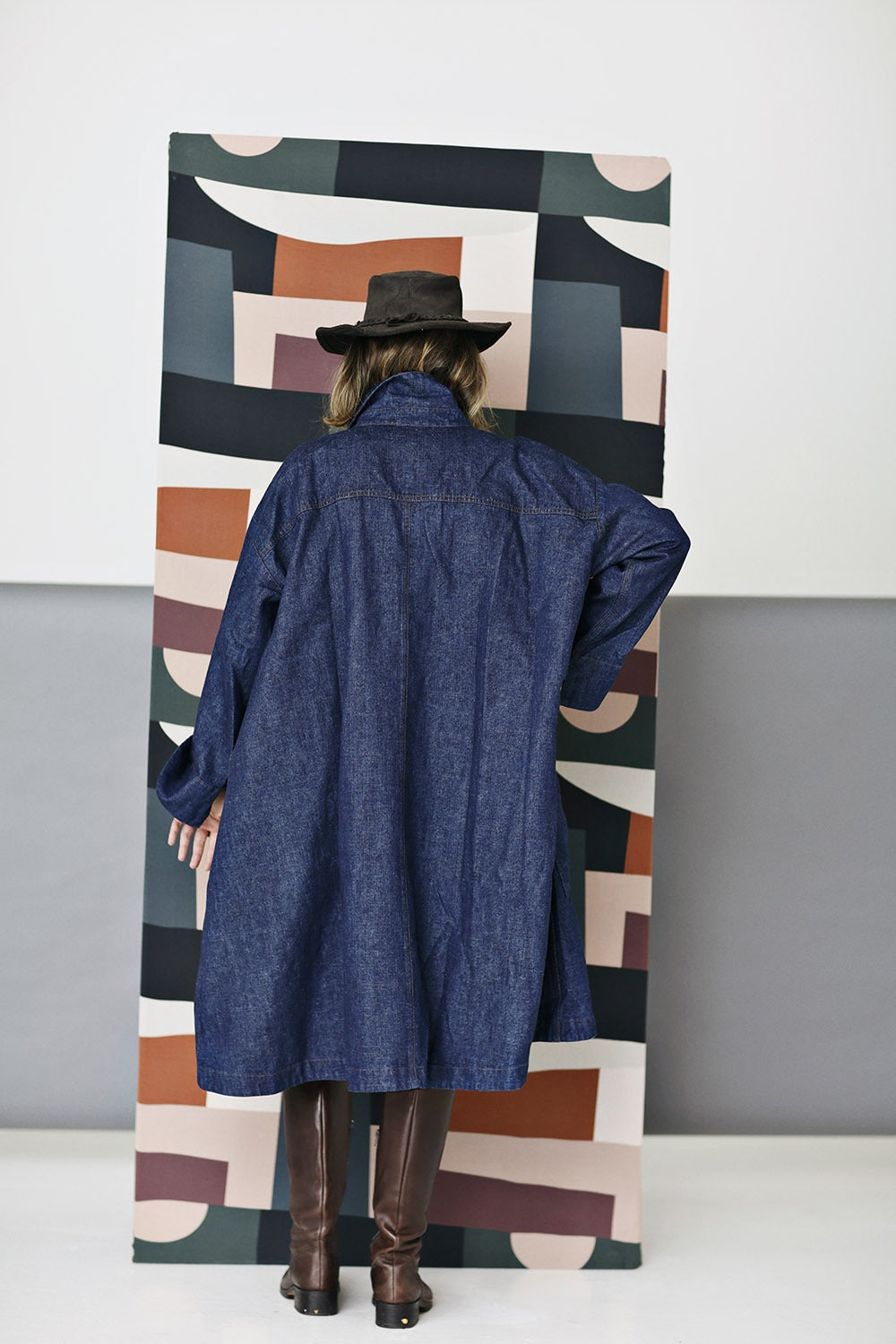 mc794h-frakke-denim-coat-mcverdi-1