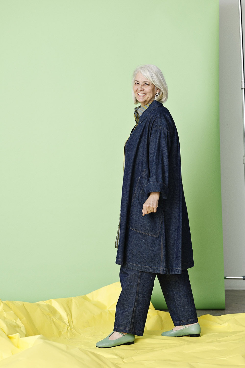 Mc794h-denim-jacket-luna-oversize-workwear-denimblue