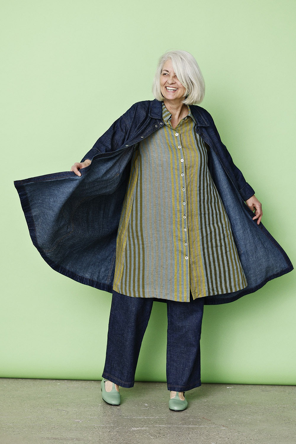 Mc794h-denim-jacket-luna-oversize-workwear-denimblue-9