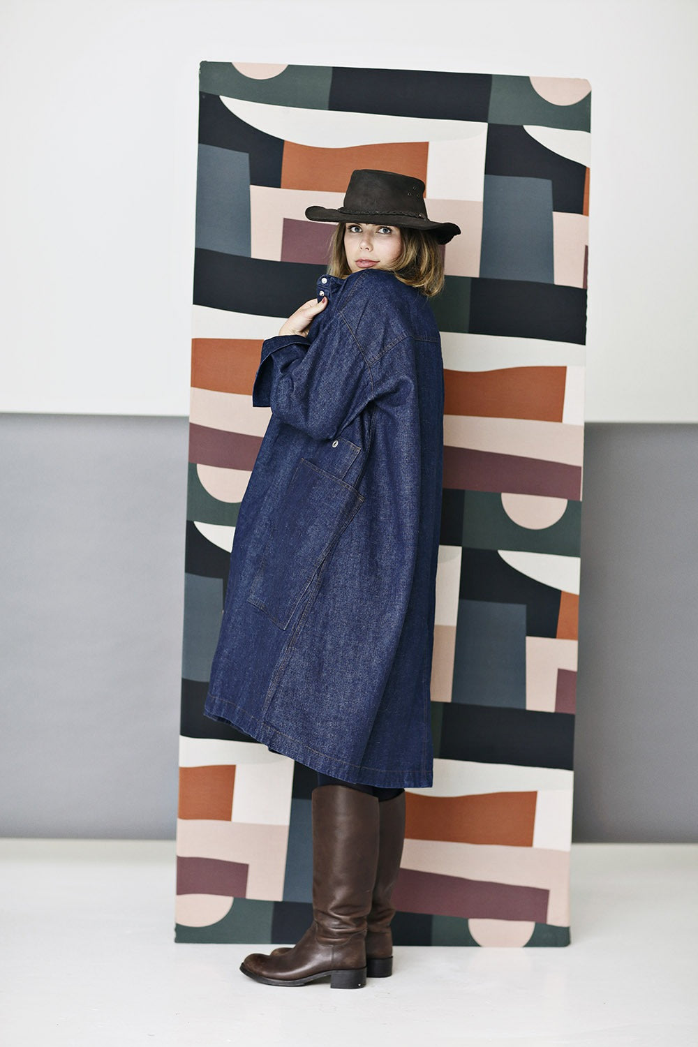 mc794h-frakke-denim-coat-mcverdi-3