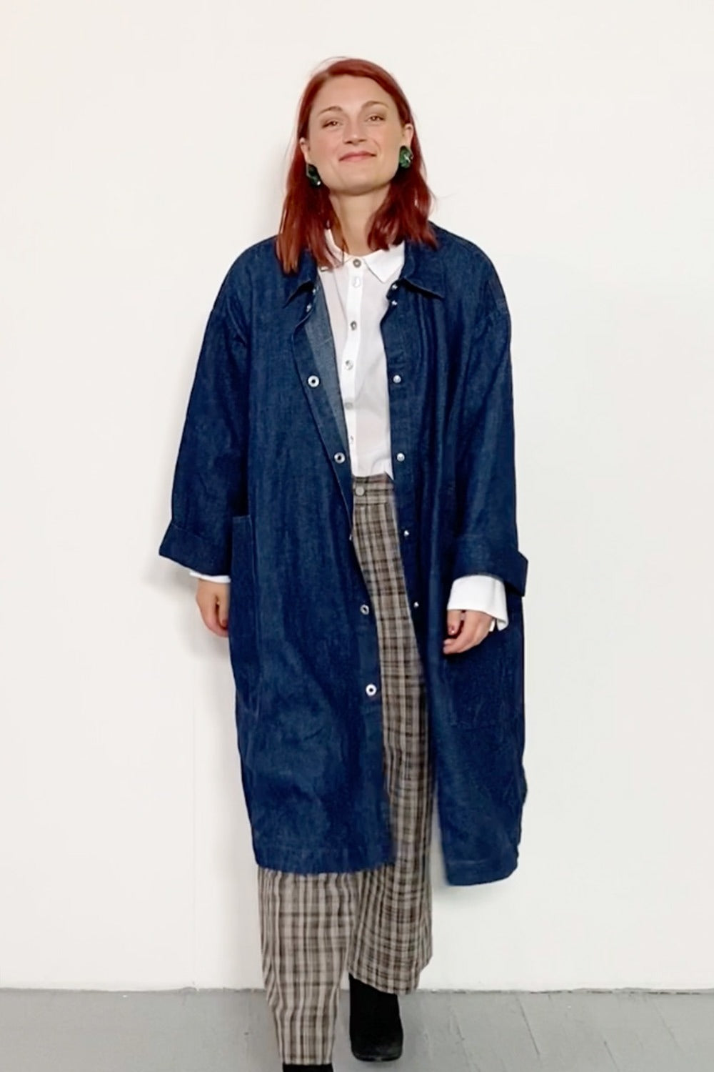 vimeo-75-mc794h-denim-786e-tern