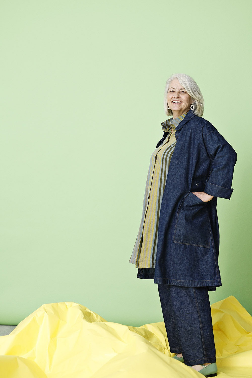 Mc794h-denim-jacket-luna-oversize-workwear-denimblue-8