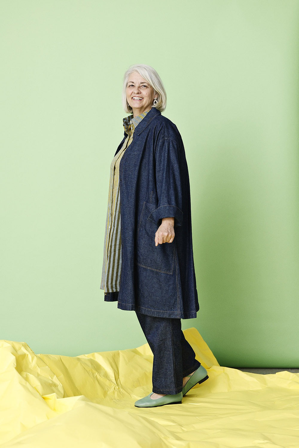 Mc794h-denim-jacket-luna-oversize-workwear-denimblue-1