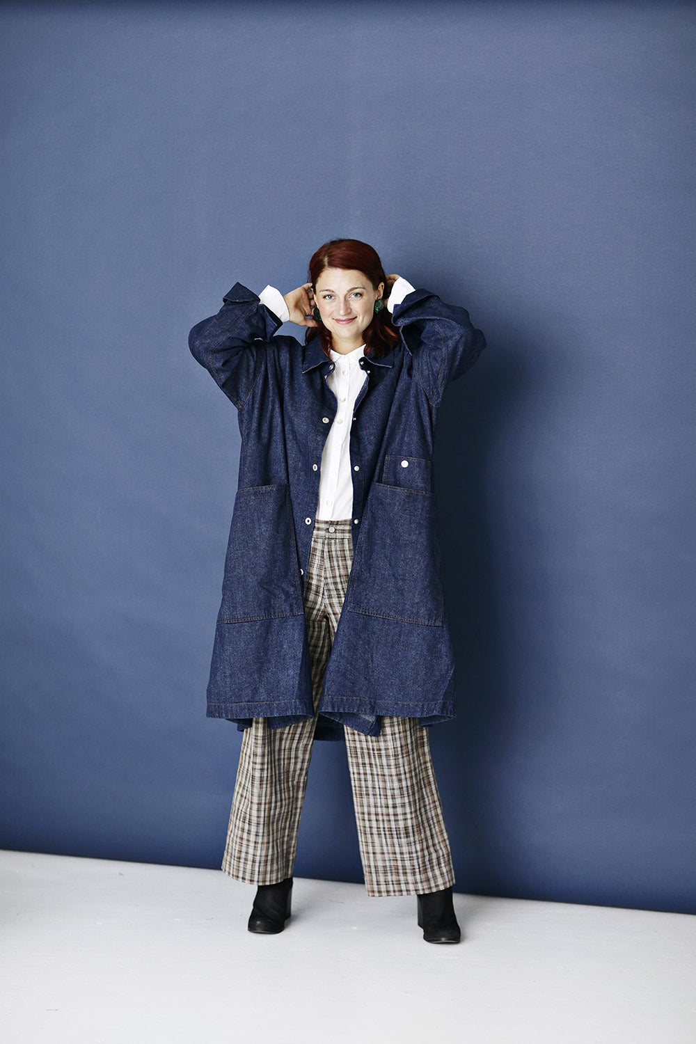 mc794h-frakke-denim-coat-mcverdi-8