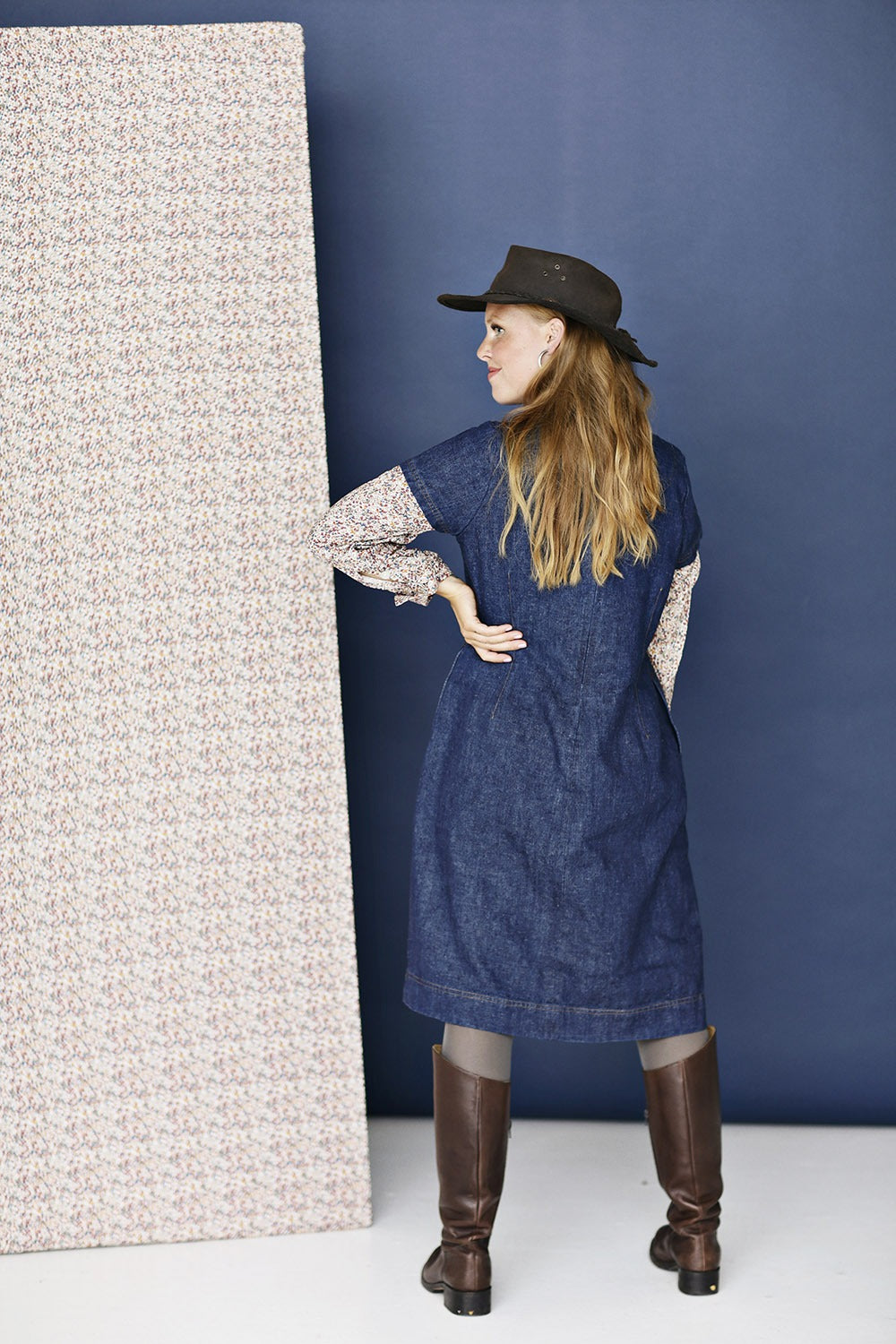 mc794i-kjole-denim-dress-mcverdi-1