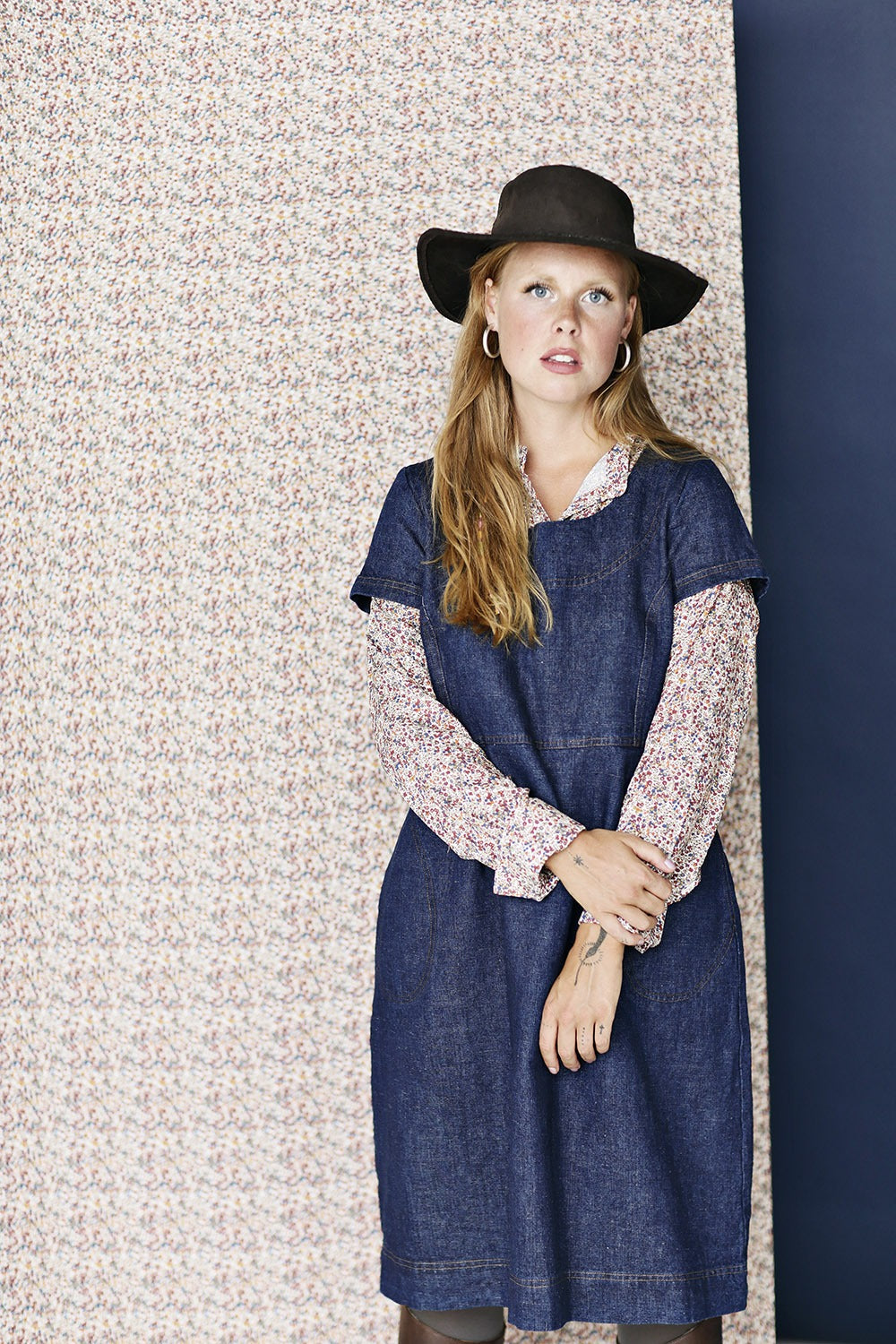 mc794i-kjole-denim-dress-mcverdi-3